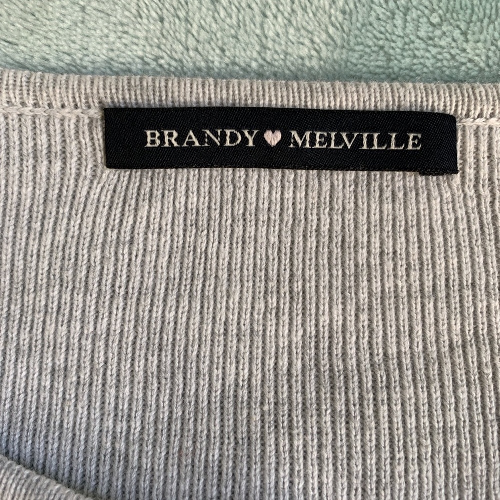 SOLD ON DEPOP! - Picture 2 of 2